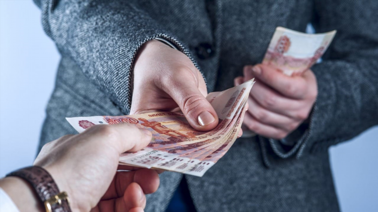 Воронеж бесплатные объявления от частных лиц юла