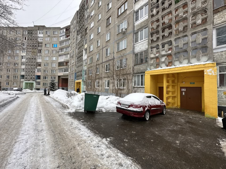 Воскресенск доска частных бесплатных объявлений