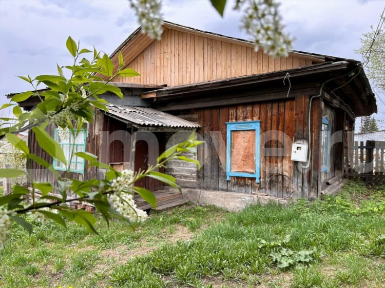 Залесово алтайский край доска объявлений