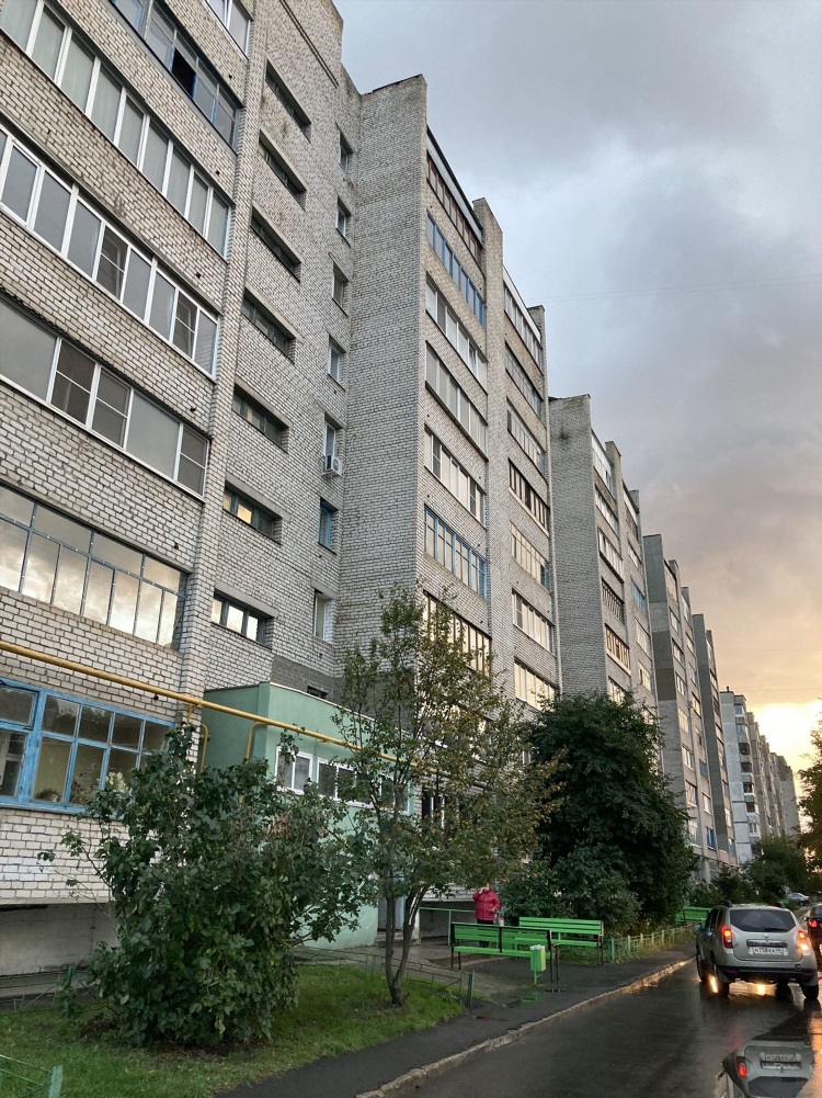 Железногорск курская область объявления