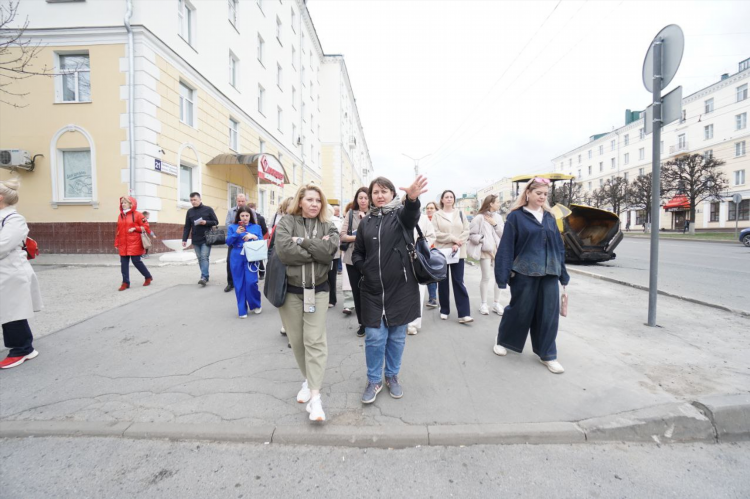 Знакомства чебоксары объявления