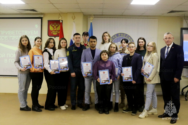 Знакомства симферополь объявления женщины